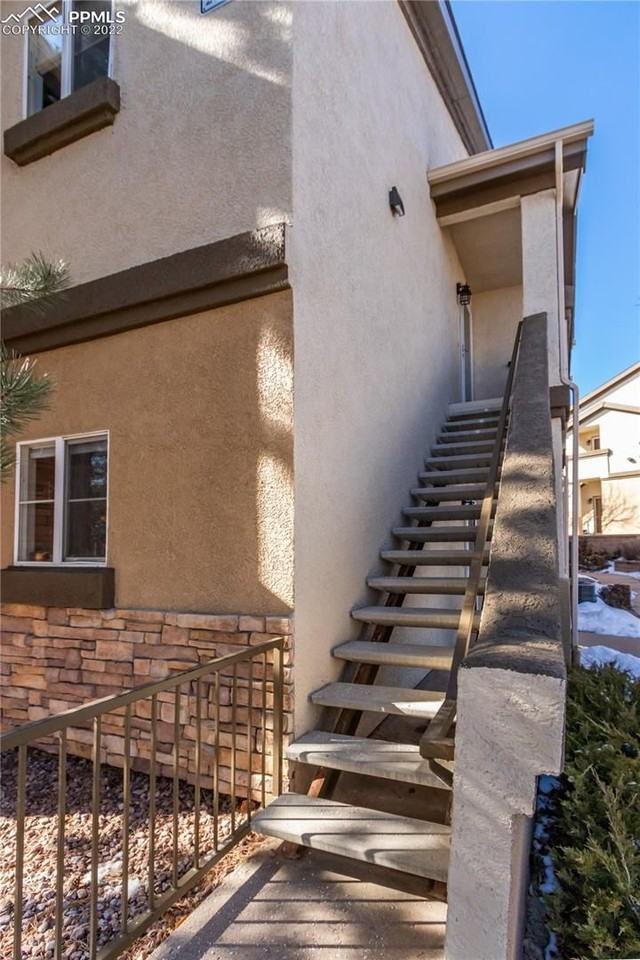 3815 Riviera Grv #204 - Photo 2 of 15