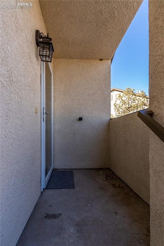 3815 Riviera Grv #204 - Photo 3 of 15