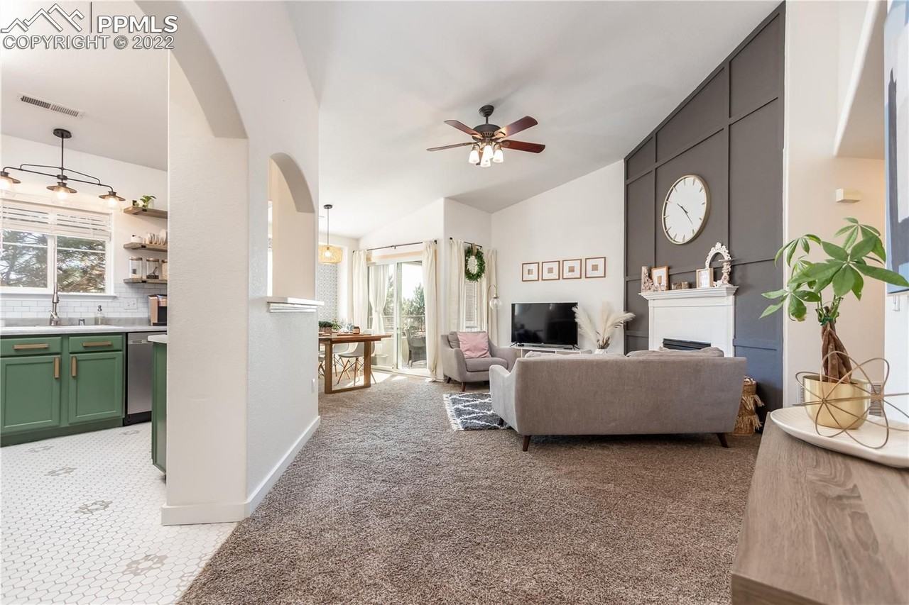 3815 Riviera Grv #204 - Photo 4 of 15