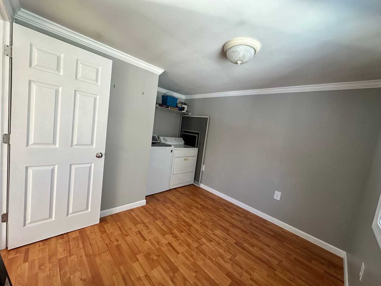 40 Blackstrap Rd #A - Photo 3 of 9