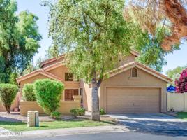 featured image of 8890 S Grandview Dr