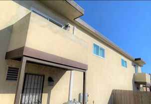 823 10th St - Photo 1 of 1