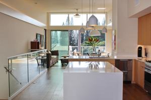 featured image of 173 Holokahiki Ln #102