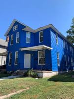 featured image of 512 S 4th St