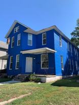 512-514 S 4th ST - Photo 1 of 1