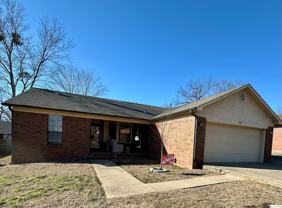 2106 S Ithaca Ave - Photo 1 of 1