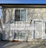 featured image of 108 W 250 S