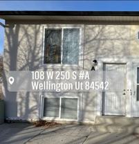 CS-108 W 250 S - Photo 1 of 1