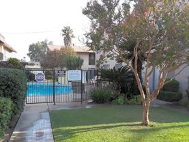 Highland View Apts - Photo 1 of 1