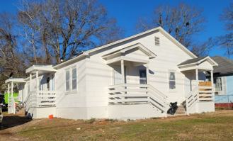 512 S Greenwood St - Photo 1 of 1