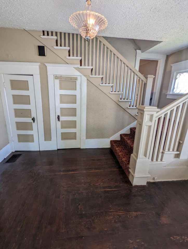 803 S Topeka Ave - Photo 7 of 28