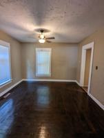 featured image of 803 S Topeka Ave