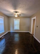 803 S Topeka Ave - Photo 1 of 1