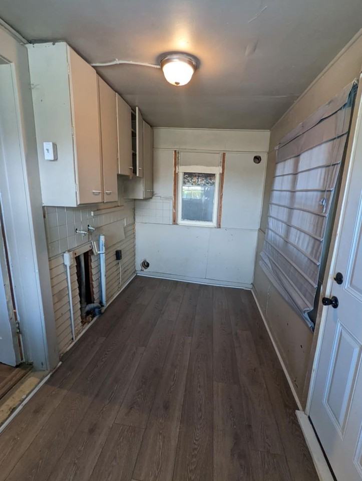 803 S Topeka Ave - Photo 5 of 28