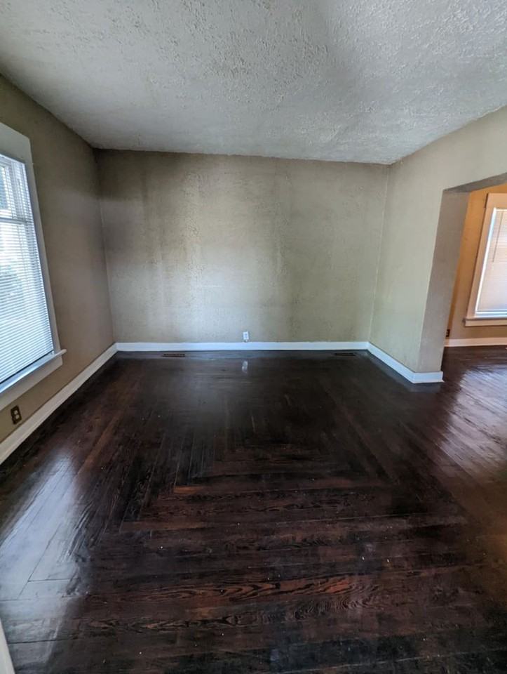 803 S Topeka Ave - Photo 6 of 28