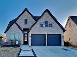 featured image of 617 Fielding St