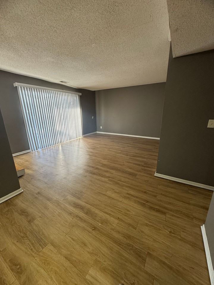 spacious 1 bedroom - Photo 2 of 13