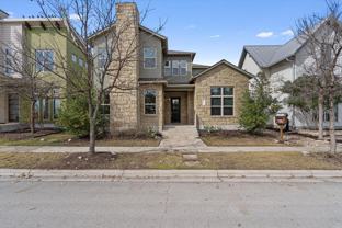 3120 Tom Miller St - Photo 1 of 1