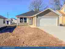 308 S Pearl St - Photo 1 of 1