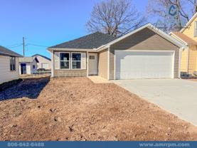 308 S Pearl St - Photo 1 of 1