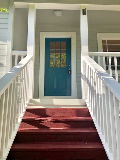 17230 Coleman Valley Rd - Photo 2 of 12