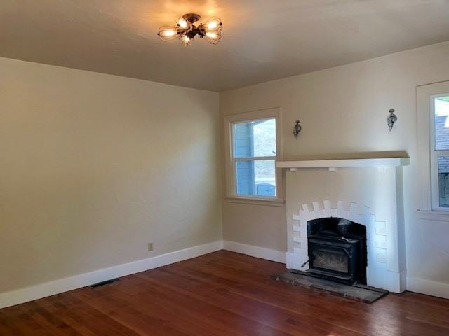 17230 Coleman Valley Rd - Photo 3 of 12