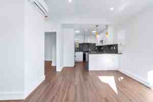 featured image of 1170 Legion Ave #A