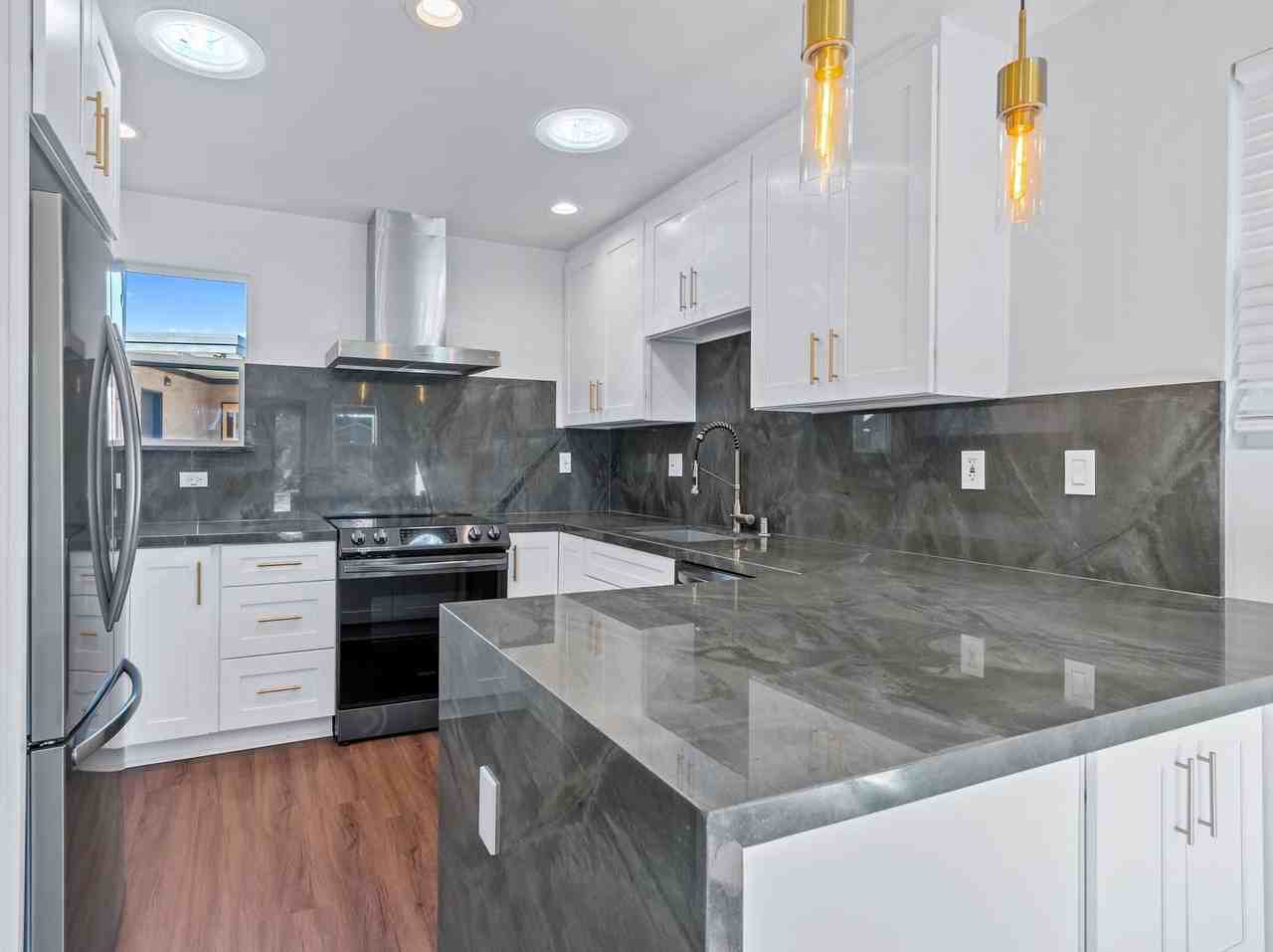 1170 Legion Ave #A - Photo 7 of 19