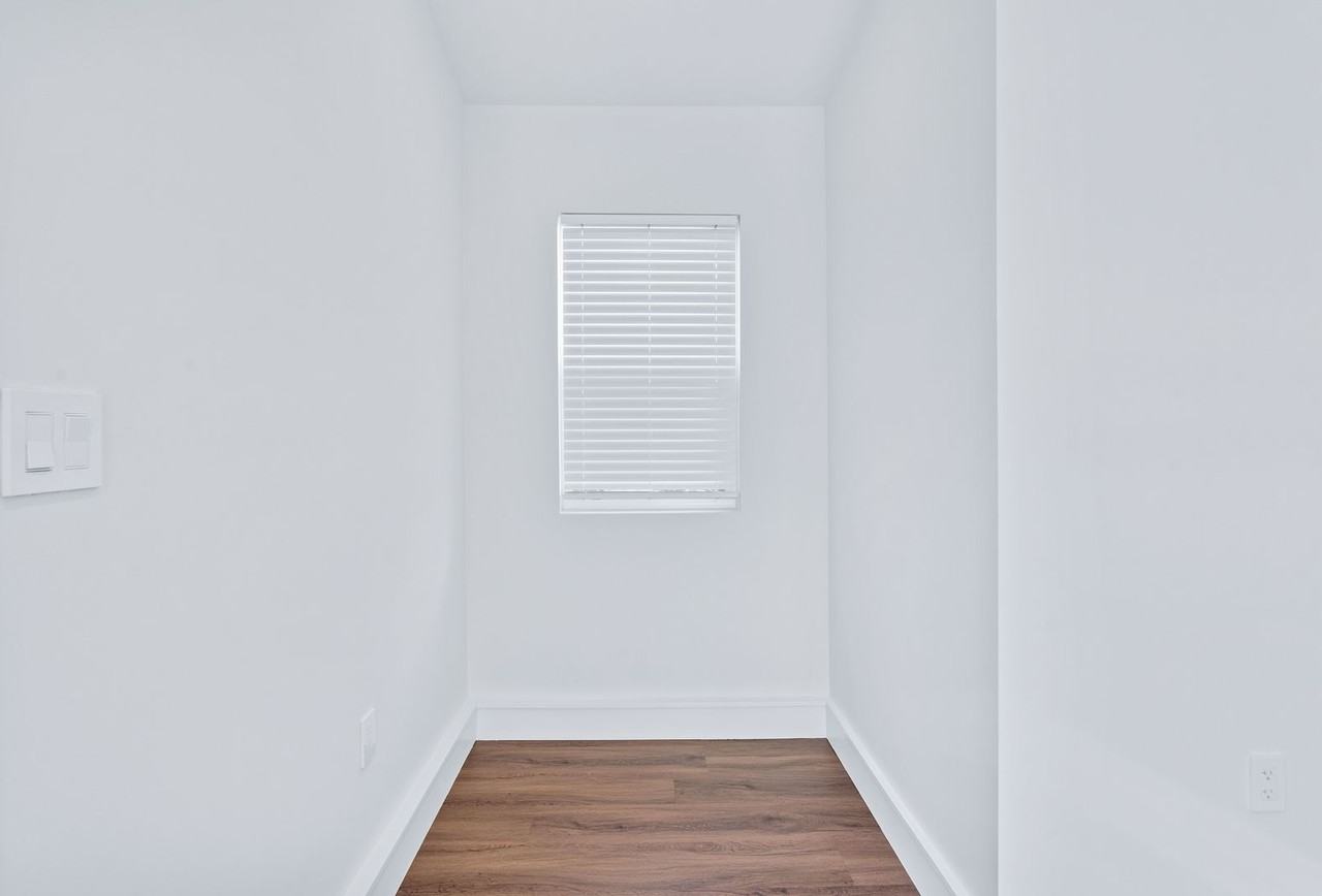 1170 Legion Ave #A - Photo 6 of 19