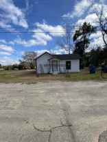 801 Walnut St - Photo 1 of 1