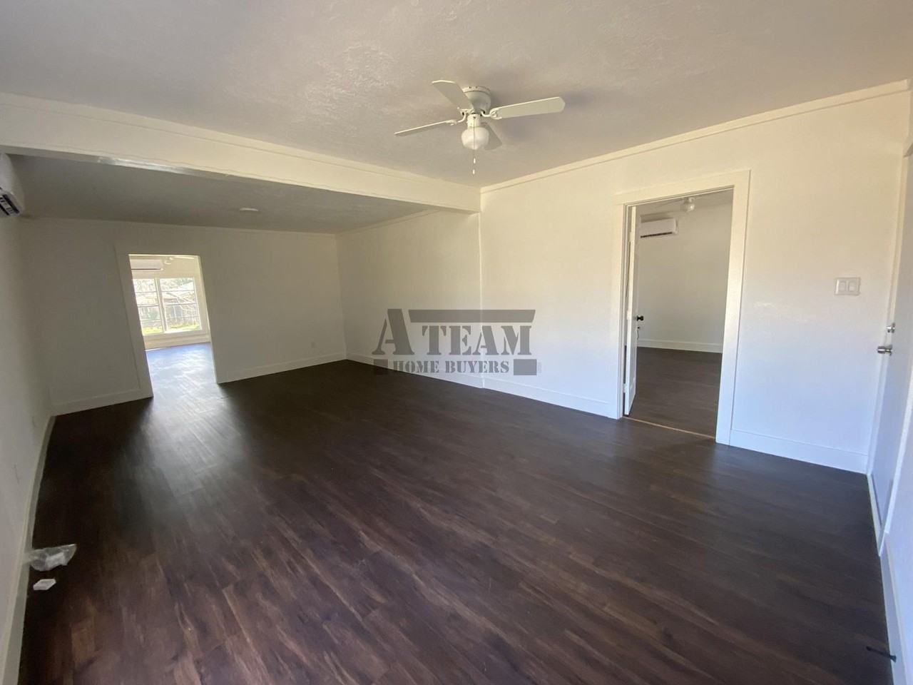 801 Walnut St - Photo 5 of 23