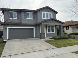 featured image of 7916 Splendid Way