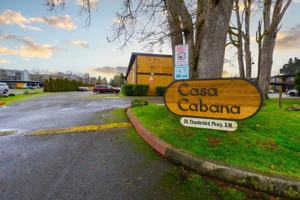 featured image of 25 Thunderbird Pkwy Sw