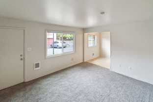 Post/ Maxwell Apartments - Photo 1 of 1