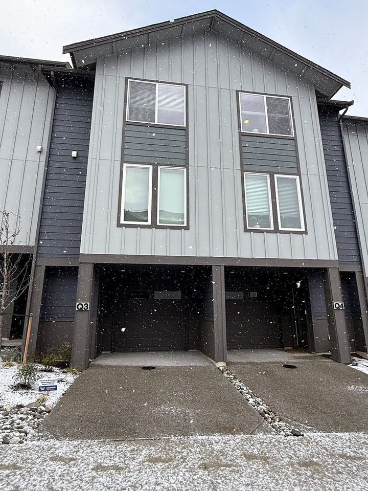 14707 87th Ave Se ##Q3