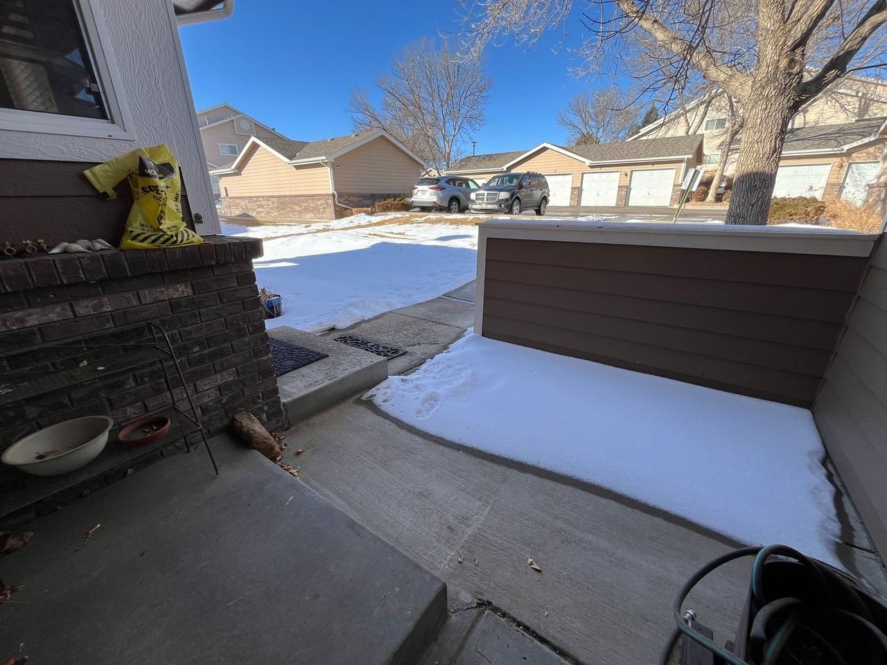 1601 Great Western Dr - Photo 3 of 30