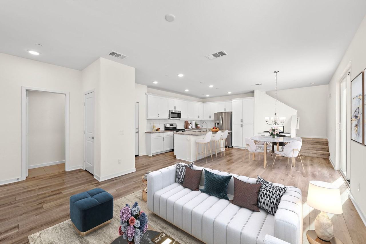 35787 Neala Ln - Photo 2 of 19