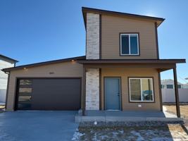 featured image of 1507 Carol Ann Way