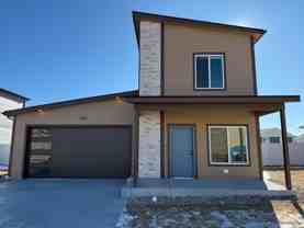 1507 Carol Ann Way - Photo 1 of 1