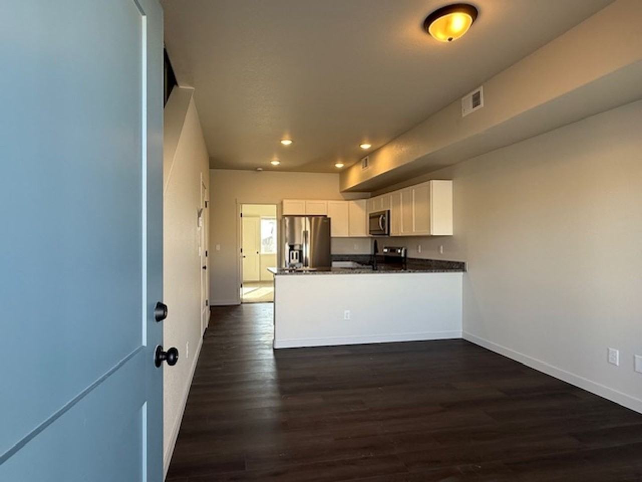 1507 Carol Ann Way - Photo 2 of 25