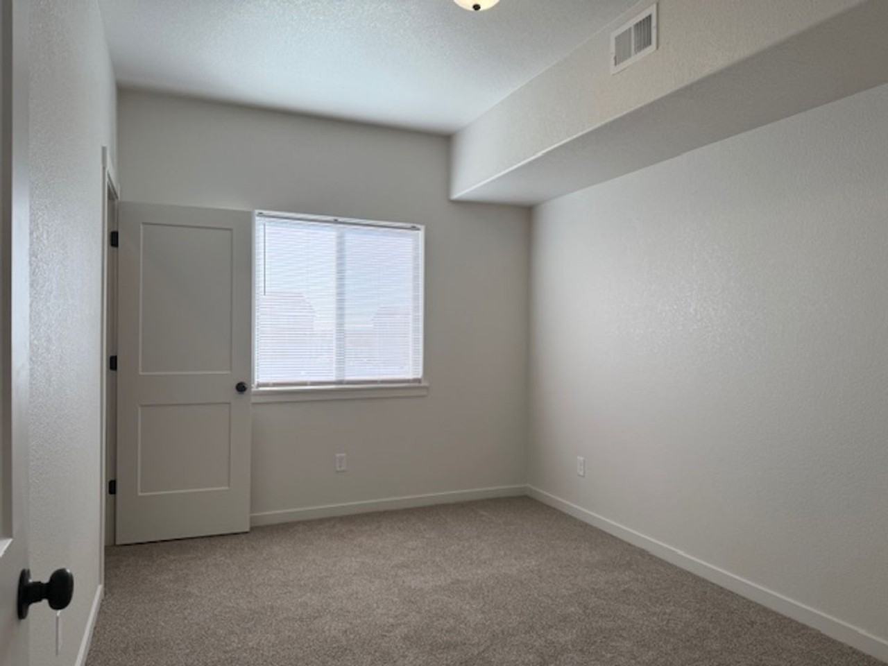 1507 Carol Ann Way - Photo 5 of 25