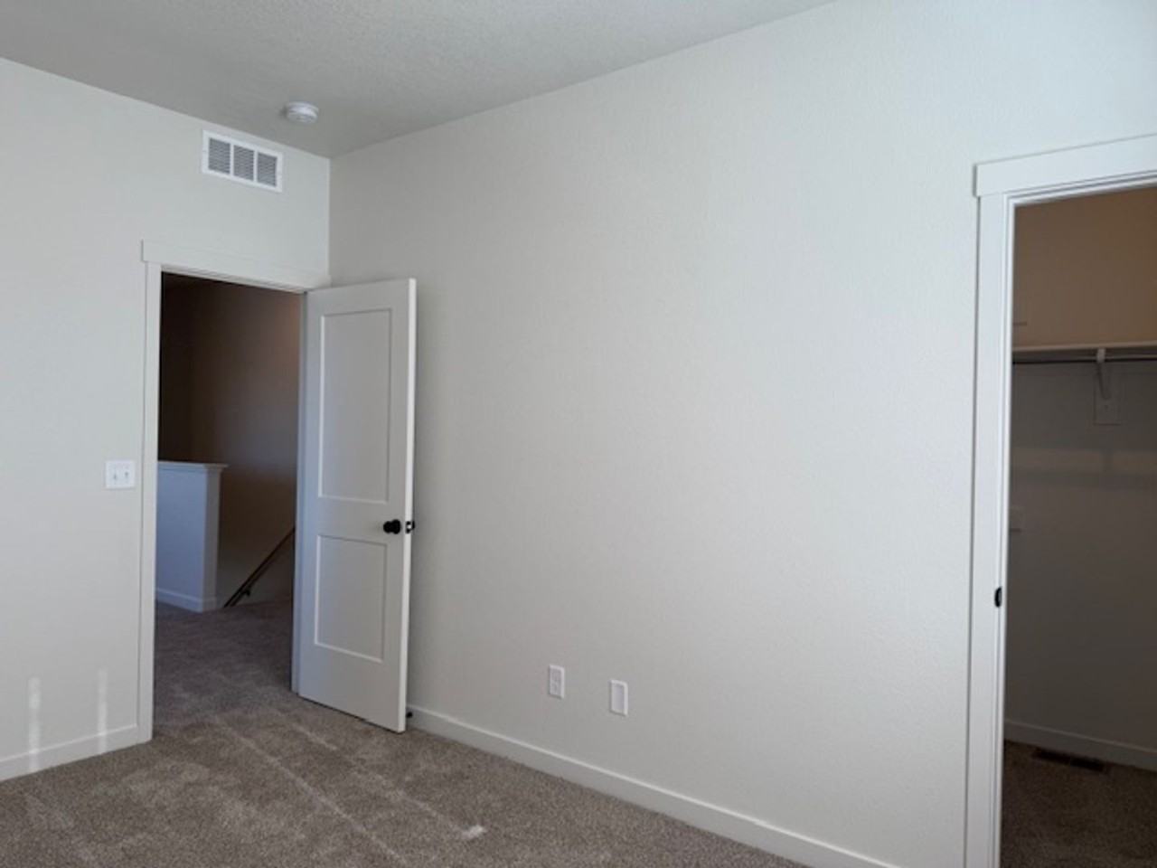 1507 Carol Ann Way - Photo 6 of 25