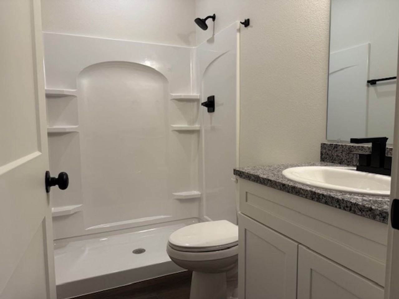 1507 Carol Ann Way - Photo 7 of 25