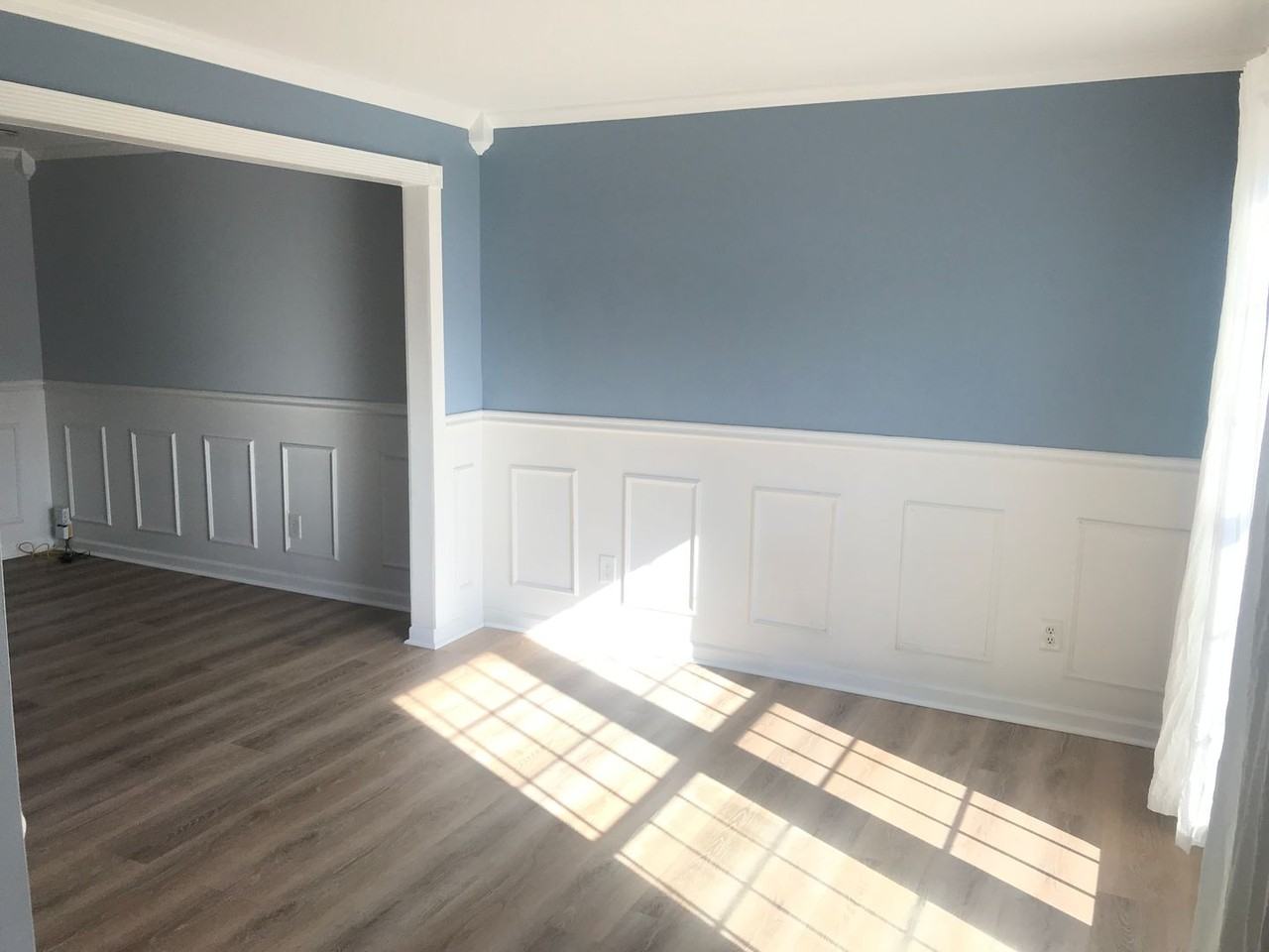 1256 Brentwood Highlands Dr - Photo 2 of 19