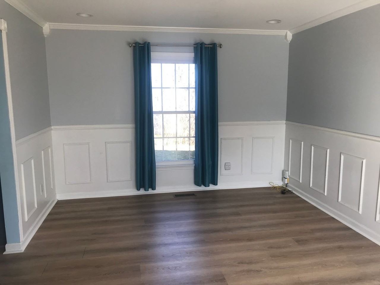 1256 Brentwood Highlands Dr - Photo 3 of 19