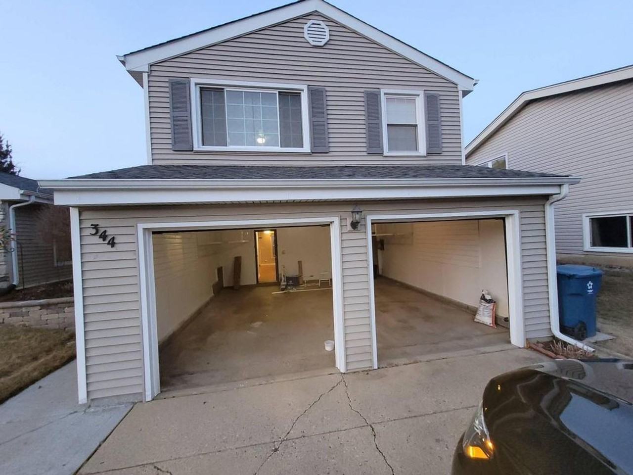 344 Boulder Dr - Photo 3 of 30