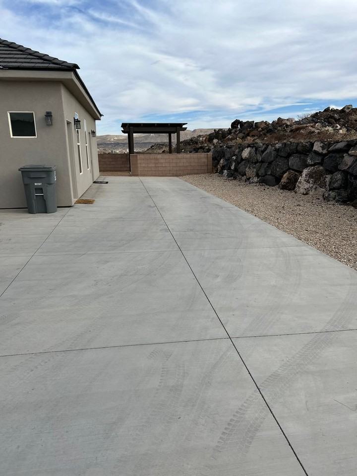 120 N Firerock Way - Photo 5 of 8
