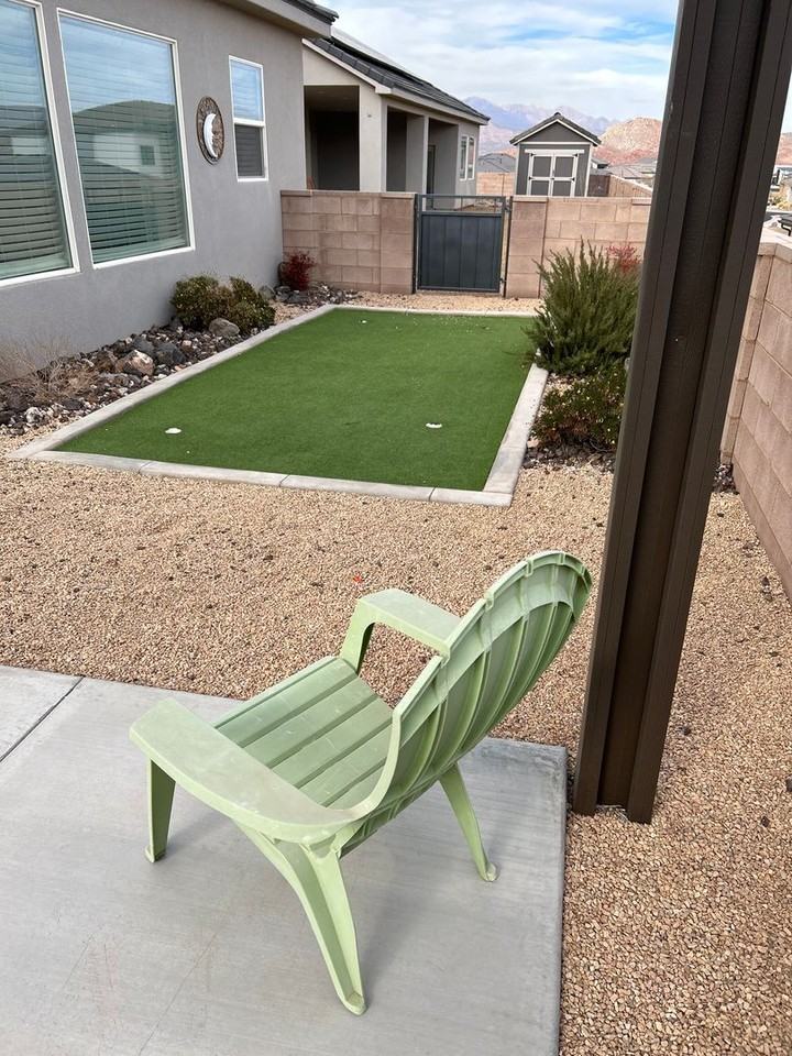 120 N Firerock Way - Photo 7 of 8