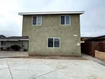 2141 Mono St #2 - Photo 1 of 1