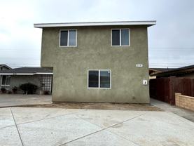2141 Mono St #2 - Photo 1 of 1